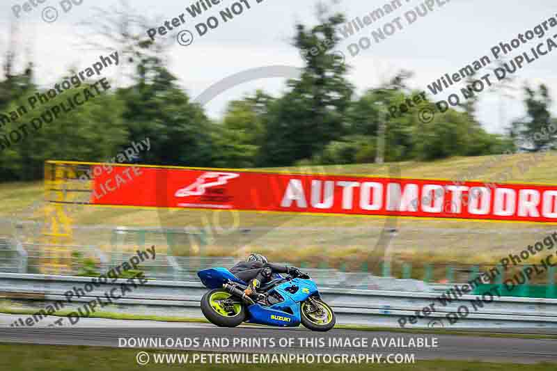 Slovakia Ring;event digital images;motorbikes;no limits;peter wileman photography;trackday;trackday digital images